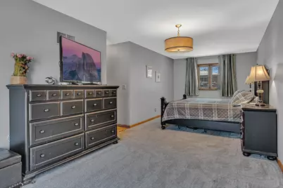 608 24th Avenue SW, Willmar, MN 56201 - Photo 7