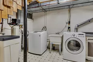 608 24th Ave SW, Willmar, MN 56201 - Photo 19