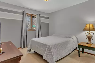 608 24th Avenue SW, Willmar, MN 56201 - Photo 13