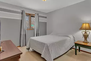 608 24th Ave SW, Willmar, MN 56201 - Photo 13