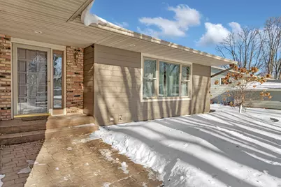 608 24th Avenue SW, Willmar, MN 56201 - Photo 21