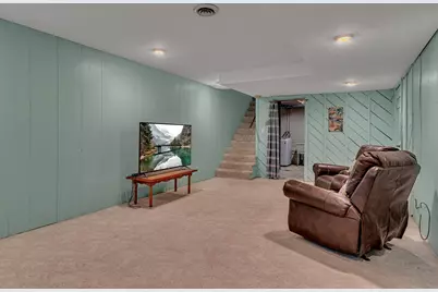 608 24th Avenue SW, Willmar, MN 56201 - Photo 9