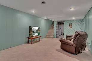 608 24th Ave SW, Willmar, MN 56201 - Photo 9