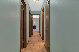 608 24th Ave SW, Willmar, MN 56201 - Photo 17