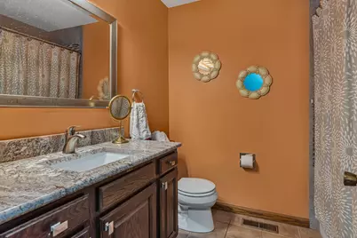 608 24th Avenue SW, Willmar, MN 56201 - Photo 15