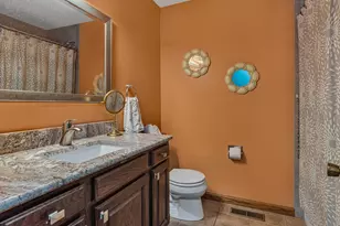 608 24th Ave SW, Willmar, MN 56201 - Photo 15