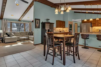 608 24th Avenue SW, Willmar, MN 56201 - Photo 3