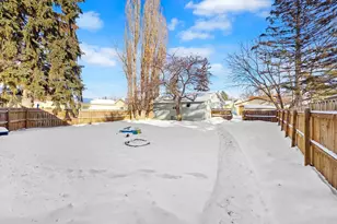 120 State Ave N, Thief River Falls, MN 56701 - Photo 21