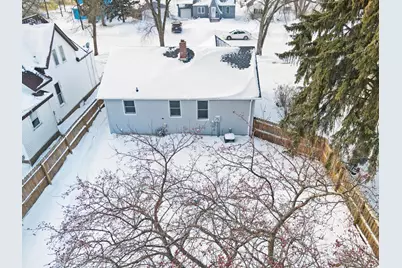 120 State Avenue N, Thief River Falls, MN 56701 - Photo 23