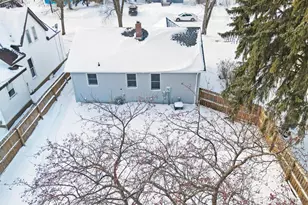 120 State Ave N, Thief River Falls, MN 56701 - Photo 23