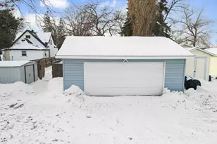 120 State Ave N, Thief River Falls, MN 56701 - Photo 3