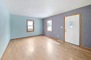 120 State Ave N, Thief River Falls, MN 56701 - Photo 5