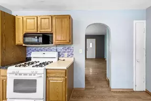 120 State Ave N, Thief River Falls, MN 56701 - Photo 9