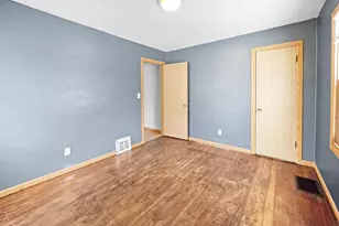 120 State Ave N, Thief River Falls, MN 56701 - Photo 7