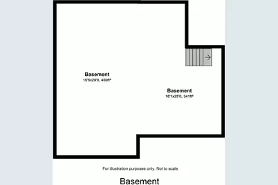 120 State Avenue N, Thief River Falls, MN 56701 - Photo 27