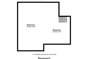 120 State Ave N, Thief River Falls, MN 56701 - Photo 27