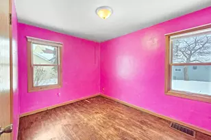 120 State Ave N, Thief River Falls, MN 56701 - Photo 13