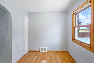 120 State Ave N, Thief River Falls, MN 56701 - Photo 15