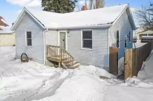 120 State Ave N, Thief River Falls, MN 56701 - Photo 25