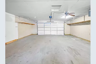 120 State Avenue N, Thief River Falls, MN 56701 - Photo 19