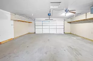 120 State Ave N, Thief River Falls, MN 56701 - Photo 19