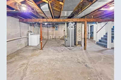 120 State Avenue N, Thief River Falls, MN 56701 - Photo 17