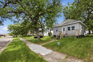 315 Park St, Detroit Lakes, MN 56501 - Photo 7
