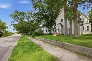 315 Park St, Detroit Lakes, MN 56501 - Photo 9