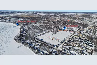 315 Park Street, Detroit Lakes, MN 56501 - Photo 13