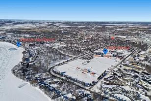 315 Park St, Detroit Lakes, MN 56501 - Photo 13