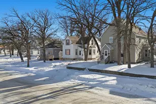 315 Park St, Detroit Lakes, MN 56501 - Photo 7