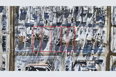 315 Park Street, Detroit Lakes, MN 56501 - Photo 3