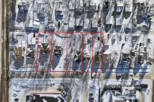 315 Park St, Detroit Lakes, MN 56501 - Photo 3