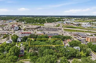 315 Park St, Detroit Lakes, MN 56501 - Photo 3