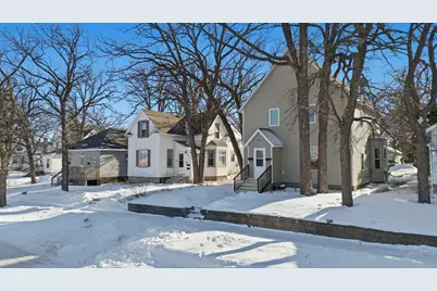 315 Park Street, Detroit Lakes, MN 56501 - Photo 9