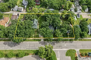 315 Park St, Detroit Lakes, MN 56501 - Photo 13
