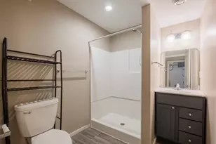 312 2nd St W, Northfield, MN 55057 - Photo 15