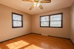 312 2nd St W, Northfield, MN 55057 - Photo 9