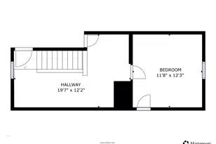 312 2nd St W, Northfield, MN 55057 - Photo 23