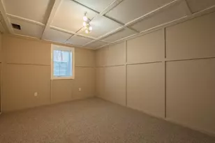 312 2nd St W, Northfield, MN 55057 - Photo 13