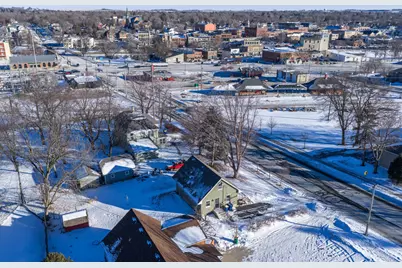 312 2nd Street W, Northfield, MN 55057 - Photo 19