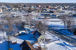 312 2nd St W, Northfield, MN 55057 - Photo 19