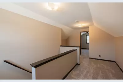 312 2nd Street W, Northfield, MN 55057 - Photo 11