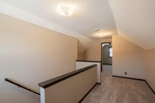 312 2nd St W, Northfield, MN 55057 - Photo 11