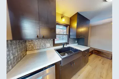 312 2nd Street W, Northfield, MN 55057 - Photo 3