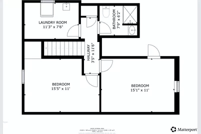 312 2nd Street W, Northfield, MN 55057 - Photo 21