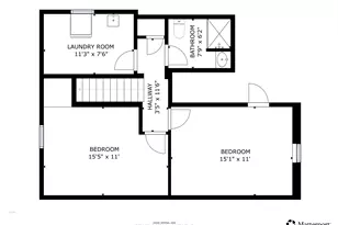 312 2nd St W, Northfield, MN 55057 - Photo 21