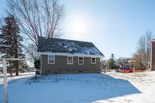 312 2nd St W, Northfield, MN 55057 - Photo 17