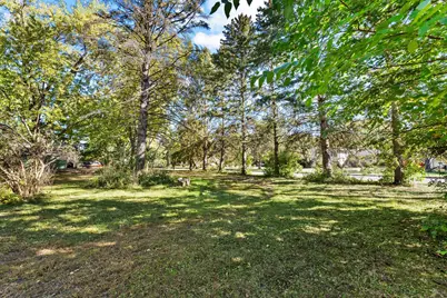 1650 89th Avenue N, Brooklyn Park, MN 55444 - Photo 13