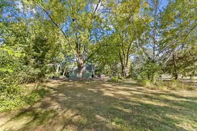 1650 89th Avenue N, Brooklyn Park, MN 55444 - Photo 15